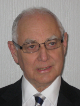 Bob