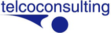 telcoconsulting